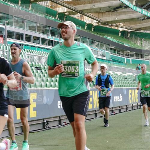 13.09.2026 - 21. swb-Marathon Bremen Michael Burmester http://msf.ph/oto/10476794 13.09.2026 13:17:09 Laufen im Stadion 134, 143, 153, 231, 267, 271, 311, 449, 588, 598, 612, 653, 990, 1057, 1185, 1312, 1424, 1425, 1465, 1539, 1790, 1813, 1825, 1987, 2013, 2067, 2096, 2218, 2259, 2351, 2363, 2381, 2389, 2419, 2468, 2532, 2550, 2562, 2579, 2586, 2601, 2647, 2655, 2664, 2678, 2698, 2778, 2797, 2799, 2821, 2846, 2974, 2984, 2996, 3001, 3104, 3133, 3180, 3195, 3213, 3237, 3314, 3331, 3337, 3366, 3387, 3421, 3431, 3479, 3486, 3501, 3506, 3512, 3548, 3654 meine-sportfotos.de