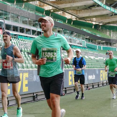13.09.2026 - 21. swb-Marathon Bremen Michael Burmester http://msf.ph/oto/10476804 13.09.2026 13:17:09 Laufen im Stadion 134, 143, 153, 231, 267, 271, 311, 449, 588, 598, 612, 653, 990, 1057, 1185, 1312, 1424, 1425, 1465, 1539, 1790, 1813, 1825, 1987, 2013, 2067, 2096, 2218, 2259, 2351, 2363, 2381, 2389, 2419, 2468, 2532, 2550, 2562, 2579, 2586, 2601, 2647, 2655, 2664, 2678, 2698, 2778, 2797, 2799, 2821, 2846, 2974, 2984, 2996, 3001, 3104, 3133, 3180, 3195, 3213, 3237, 3314, 3331, 3337, 3366, 3387, 3421, 3431, 3479, 3486, 3501, 3506, 3512, 3548, 3654 meine-sportfotos.de
