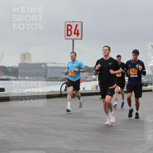 13.09.2026 - Kiel Lauf Andreas Tolksdorf http://msf.ph/oto/10476805 13.09.2026 11:49:48 Kiellinie 89, 4, 7189, 8157, 5845 meine-sportfotos.de