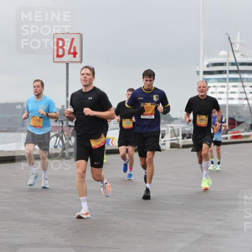 13.09.2026 - Kiel Lauf Andreas Tolksdorf http://msf.ph/oto/10476808 13.09.2026 11:49:48 Kiellinie 7189, 4, 157, 5845, 3 meine-sportfotos.de