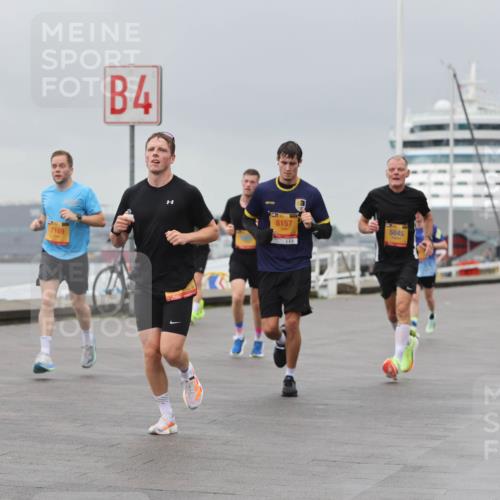 13.09.2026 - Kiel Lauf Andreas Tolksdorf http://msf.ph/oto/10476812 13.09.2026 11:49:48 Kiellinie 7189, 4, 8157, 209, 5845, 3 meine-sportfotos.de