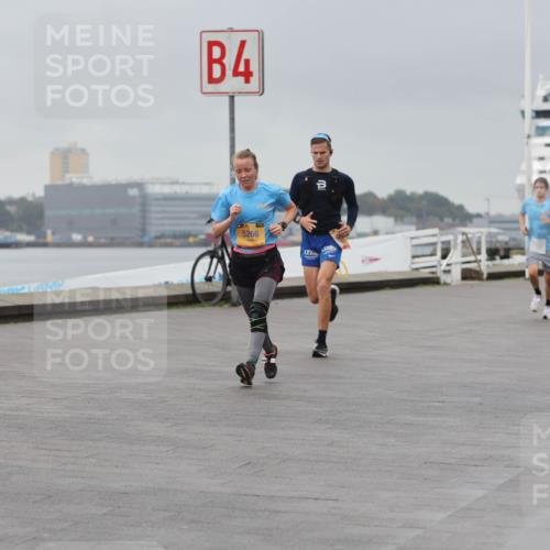13.09.2026 - Kiel Lauf Andreas Tolksdorf http://msf.ph/oto/10476861 13.09.2026 11:49:57 Kiellinie 4, 5266 meine-sportfotos.de