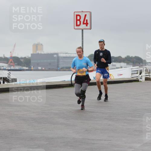 13.09.2026 - Kiel Lauf Andreas Tolksdorf http://msf.ph/oto/10476866 13.09.2026 11:49:57 Kiellinie 4, 5266 meine-sportfotos.de