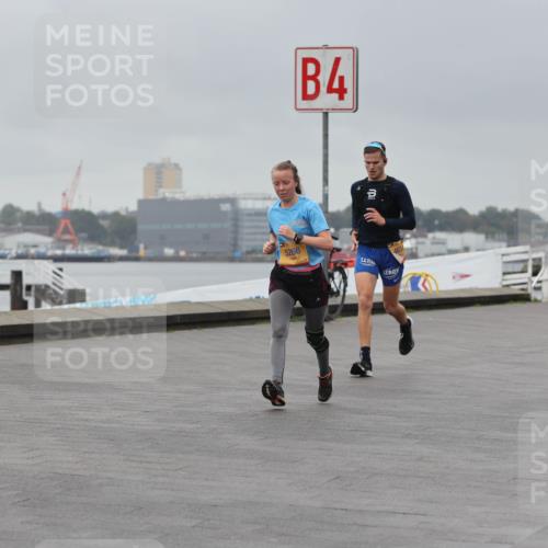 13.09.2026 - Kiel Lauf Andreas Tolksdorf http://msf.ph/oto/10476869 13.09.2026 11:49:57 Kiellinie 5266, 4 meine-sportfotos.de