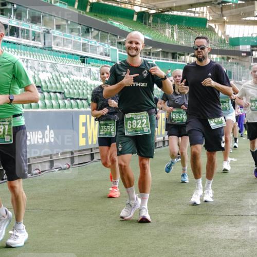 13.09.2026 - 21. swb-Marathon Bremen Michael Burmester http://msf.ph/oto/10476874 13.09.2026 13:17:12 Laufen im Stadion 134, 153, 231, 267, 271, 311, 449, 588, 598, 612, 653, 990, 1057, 1185, 1312, 1424, 1425, 1465, 1539, 1790, 1813, 1825, 1987, 2013, 2067, 2096, 2218, 2259, 2351, 2363, 2381, 2389, 2419, 2468, 2532, 2550, 2562, 2579, 2586, 2601, 2647, 2655, 2664, 2678, 2698, 2778, 2797, 2799, 2821, 2846, 2974, 2984, 2996, 3001, 3104, 3133, 3180, 3195, 3213, 3237, 3314, 3331, 3337, 3366, 3387, 3421, 3431, 3479, 3486, 3501, 3506, 3512, 3548, 3654 meine-sportfotos.de