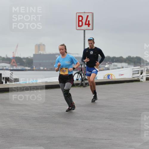 13.09.2026 - Kiel Lauf Andreas Tolksdorf http://msf.ph/oto/10476875 13.09.2026 11:49:57 Kiellinie 4, 5266 meine-sportfotos.de