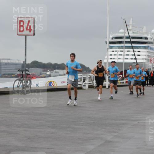 13.09.2026 - Kiel Lauf Andreas Tolksdorf http://msf.ph/oto/10476880 13.09.2026 11:49:59 Kiellinie 4, 4960, 3 meine-sportfotos.de