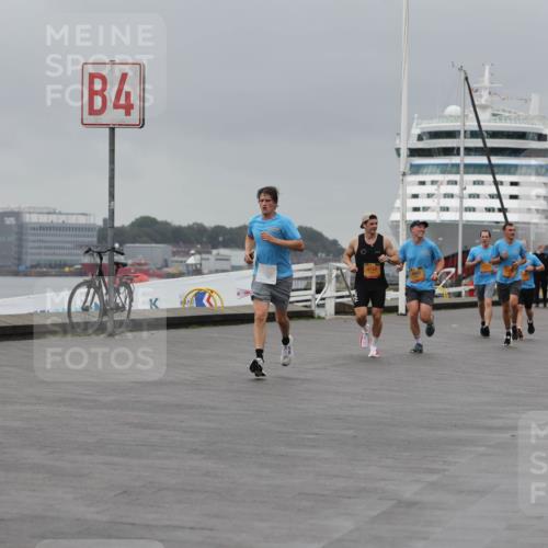 13.09.2026 - Kiel Lauf Andreas Tolksdorf http://msf.ph/oto/10476886 13.09.2026 11:49:59 Kiellinie 4, 3, 81 meine-sportfotos.de