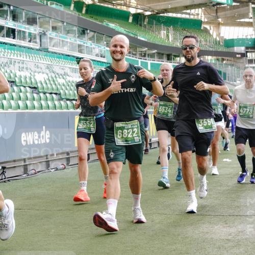 13.09.2026 - 21. swb-Marathon Bremen Michael Burmester http://msf.ph/oto/10476887 13.09.2026 13:17:12 Laufen im Stadion 134, 153, 231, 267, 271, 311, 449, 588, 598, 612, 653, 990, 1057, 1185, 1312, 1424, 1425, 1465, 1539, 1790, 1813, 1825, 1987, 2013, 2067, 2096, 2218, 2259, 2351, 2363, 2381, 2389, 2419, 2468, 2532, 2550, 2562, 2579, 2586, 2601, 2647, 2655, 2664, 2678, 2698, 2778, 2797, 2799, 2821, 2846, 2974, 2984, 2996, 3001, 3104, 3133, 3180, 3195, 3213, 3237, 3314, 3331, 3337, 3366, 3387, 3421, 3431, 3479, 3486, 3501, 3506, 3512, 3548, 3654 meine-sportfotos.de