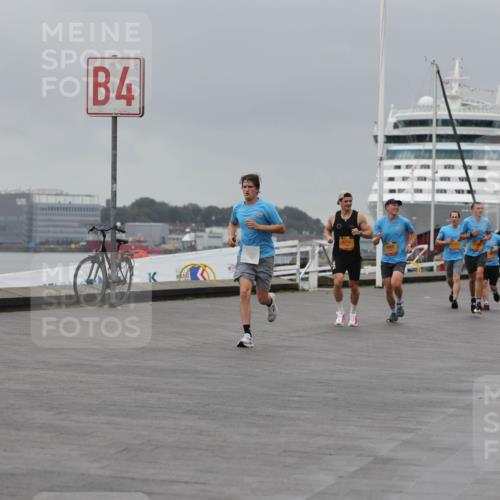 13.09.2026 - Kiel Lauf Andreas Tolksdorf http://msf.ph/oto/10476889 13.09.2026 11:49:59 Kiellinie 4, 4750, 4960, 3 meine-sportfotos.de
