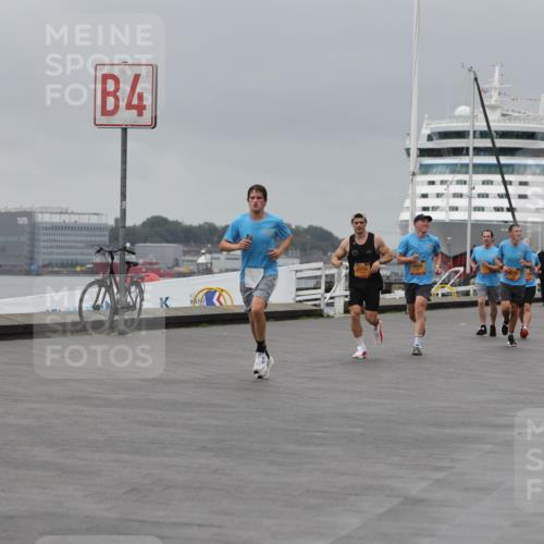 13.09.2026 - Kiel Lauf Andreas Tolksdorf http://msf.ph/oto/10476895 13.09.2026 11:49:59 Kiellinie 4, 3 meine-sportfotos.de