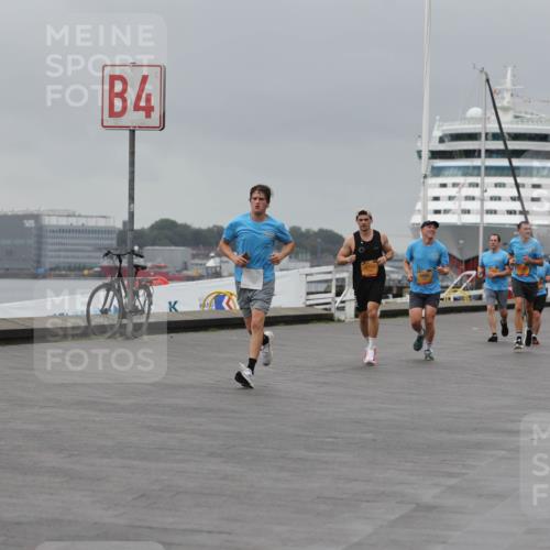 13.09.2026 - Kiel Lauf Andreas Tolksdorf http://msf.ph/oto/10476904 13.09.2026 11:50:00 Kiellinie 4, 4750, 3 meine-sportfotos.de