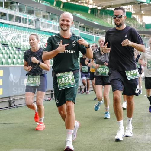 13.09.2026 - 21. swb-Marathon Bremen Michael Burmester http://msf.ph/oto/10476906 13.09.2026 13:17:13 Laufen im Stadion 134, 153, 231, 267, 271, 311, 449, 588, 598, 612, 653, 990, 1057, 1185, 1312, 1424, 1425, 1465, 1539, 1790, 1813, 1825, 1987, 2013, 2067, 2096, 2218, 2259, 2351, 2363, 2381, 2389, 2419, 2468, 2532, 2550, 2562, 2579, 2586, 2601, 2647, 2655, 2664, 2678, 2698, 2778, 2797, 2799, 2821, 2846, 2893, 2974, 2984, 2996, 3001, 3104, 3133, 3180, 3195, 3213, 3237, 3314, 3331, 3337, 3366, 3387, 3421, 3431, 3479, 3486, 3501, 3506, 3512, 3548, 3654 meine-sportfotos.de