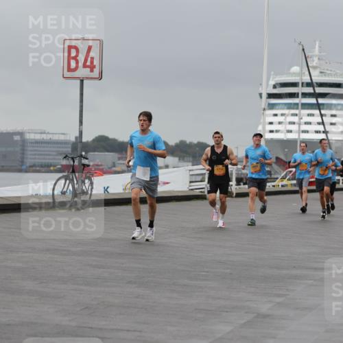 13.09.2026 - Kiel Lauf Andreas Tolksdorf http://msf.ph/oto/10476918 13.09.2026 11:50:00 Kiellinie 4, 4750, 4960, 3 meine-sportfotos.de