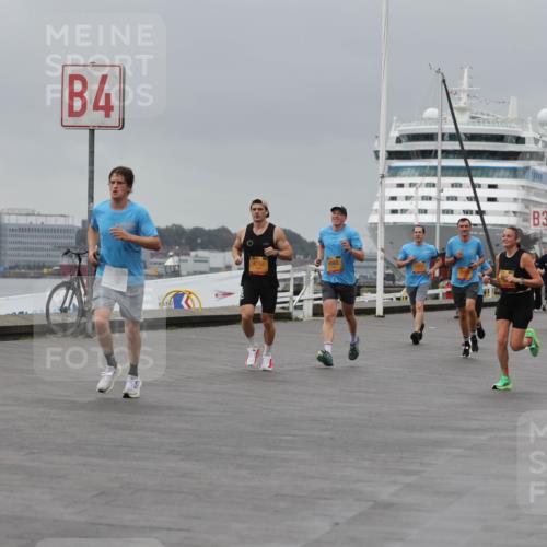 13.09.2026 - Kiel Lauf Andreas Tolksdorf http://msf.ph/oto/10476925 13.09.2026 11:50:01 Kiellinie 4, 4960, 3 meine-sportfotos.de