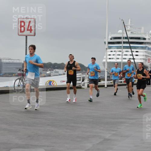 13.09.2026 - Kiel Lauf Andreas Tolksdorf http://msf.ph/oto/10476928 13.09.2026 11:50:01 Kiellinie 4, 4750, 4960, 3 meine-sportfotos.de