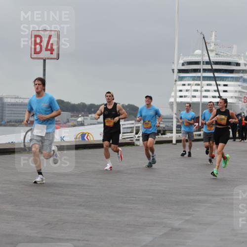 13.09.2026 - Kiel Lauf Andreas Tolksdorf http://msf.ph/oto/10476934 13.09.2026 11:50:01 Kiellinie 4, 4750, 7048, 3 meine-sportfotos.de