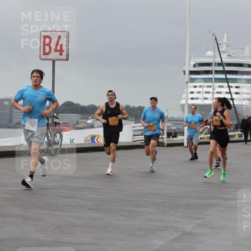 13.09.2026 - Kiel Lauf Andreas Tolksdorf http://msf.ph/oto/10476944 13.09.2026 11:50:01 Kiellinie 4, 4750, 4960, 3 meine-sportfotos.de