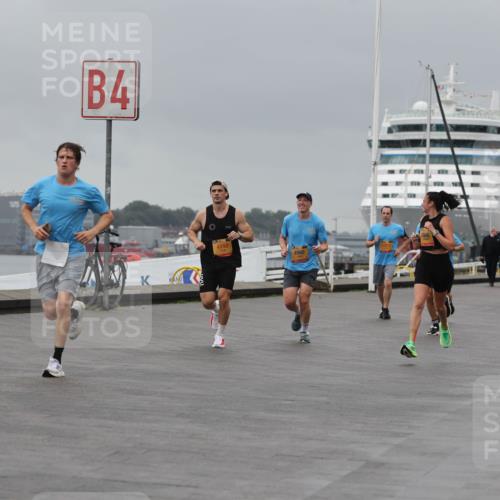 13.09.2026 - Kiel Lauf Andreas Tolksdorf http://msf.ph/oto/10476947 13.09.2026 11:50:01 Kiellinie 4750, 4960, 3 meine-sportfotos.de