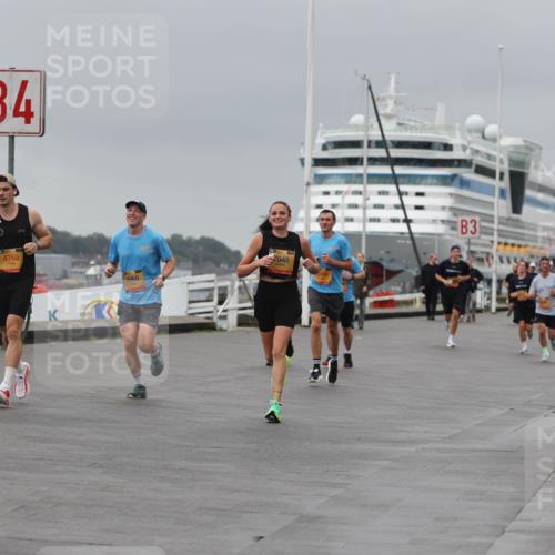 13.09.2026 - Kiel Lauf Andreas Tolksdorf http://msf.ph/oto/10476961 13.09.2026 11:50:02 Kiellinie 4, 4750, 4960, 7048, 3 meine-sportfotos.de