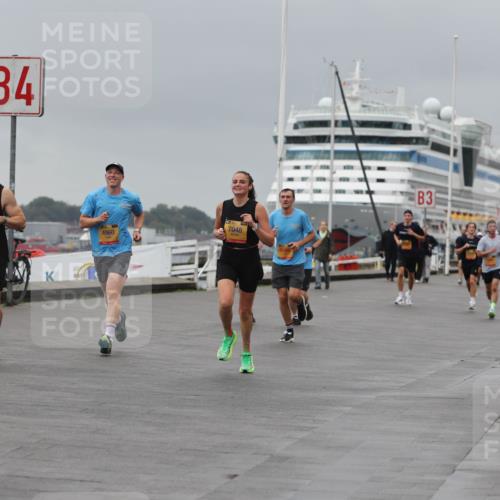 13.09.2026 - Kiel Lauf Andreas Tolksdorf http://msf.ph/oto/10476972 13.09.2026 11:50:03 Kiellinie 4750, 4, 4960, 7048, 3 meine-sportfotos.de