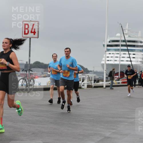 13.09.2026 - Kiel Lauf Andreas Tolksdorf http://msf.ph/oto/10476981 13.09.2026 11:50:05 Kiellinie 4960, 4, 1227, 5488, 3 meine-sportfotos.de