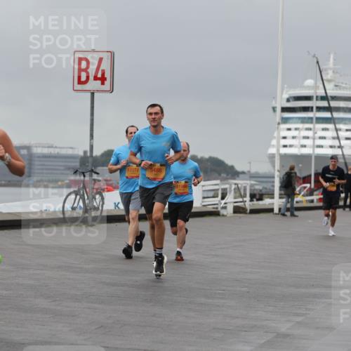 13.09.2026 - Kiel Lauf Andreas Tolksdorf http://msf.ph/oto/10476993 13.09.2026 11:50:05 Kiellinie 4, 7048, 12272, 5488, 11968, 3 meine-sportfotos.de