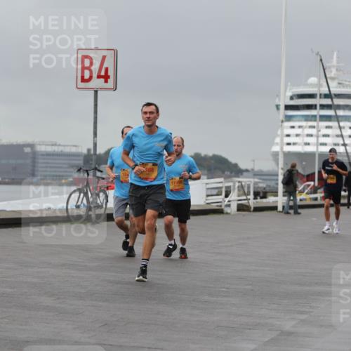 13.09.2026 - Kiel Lauf Andreas Tolksdorf http://msf.ph/oto/10476997 13.09.2026 11:50:06 Kiellinie 4, 7048, 12, 488, 11968, 3 meine-sportfotos.de