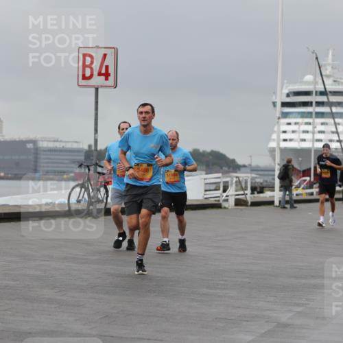 13.09.2026 - Kiel Lauf Andreas Tolksdorf http://msf.ph/oto/10477000 13.09.2026 11:50:06 Kiellinie 4, 7048, 5488, 11968, 3 meine-sportfotos.de