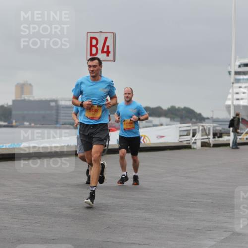 13.09.2026 - Kiel Lauf Andreas Tolksdorf http://msf.ph/oto/10477003 13.09.2026 11:50:06 Kiellinie 4, 5488, 11968, 3 meine-sportfotos.de