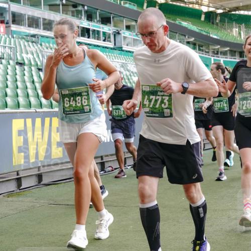 13.09.2026 - 21. swb-Marathon Bremen Michael Burmester http://msf.ph/oto/10477004 13.09.2026 13:17:15 Laufen im Stadion 134, 153, 231, 267, 271, 311, 449, 588, 598, 612, 653, 837, 990, 1057, 1185, 1312, 1424, 1425, 1465, 1539, 1790, 1813, 1825, 1844, 1987, 2013, 2056, 2067, 2096, 2218, 2259, 2351, 2363, 2381, 2389, 2419, 2468, 2532, 2550, 2562, 2579, 2586, 2601, 2647, 2655, 2664, 2678, 2698, 2778, 2797, 2799, 2821, 2846, 2893, 2974, 2984, 2996, 3001, 3104, 3133, 3180, 3195, 3210, 3213, 3237, 3314, 3331, 3337, 3366, 3387, 3421, 3431, 3479, 3501, 3506, 3512, 3548, 3633, 3654 meine-sportfotos.de