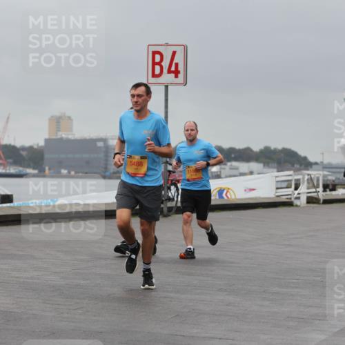 13.09.2026 - Kiel Lauf Andreas Tolksdorf http://msf.ph/oto/10477008 13.09.2026 11:50:06 Kiellinie 4, 39, 5488, 11968 meine-sportfotos.de