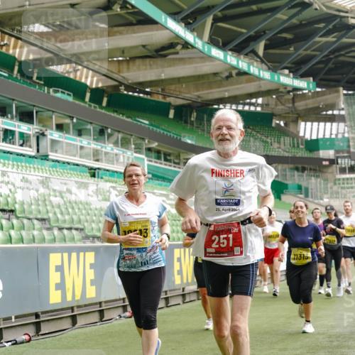 13.09.2026 - 21. swb-Marathon Bremen Michael Burmester http://msf.ph/oto/10477009 13.09.2026 10:39:37 Laufen im Stadion 10135, 10138, 10139, 10156, 10168, 10169, 10188, 10204, 10205, 10213, 10217, 10229, 10234, 10238, 10259, 10260, 10279, 10280, 10299, 10314, 10321, 10360, 10363, 10364, 10378, 10386, 10404, 10417, 10457, 10469, 10484, 10493, 10501, 10505, 10510, 10511, 10526, 10556, 10570, 10576, 10580, 10595, 10599, 10609, 10616, 10619, 10630, 10645, 10653, 10660, 10661, 10662, 10664, 10681, 10682, 10686, 10695, 10696, 10697, 10712, 10737, 10743, 10751, 10802 meine-sportfotos.de