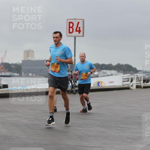 13.09.2026 - Kiel Lauf Andreas Tolksdorf http://msf.ph/oto/10477010 13.09.2026 11:50:07 Kiellinie 4, 5488, 11968 meine-sportfotos.de