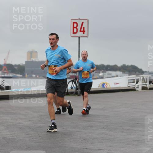13.09.2026 - Kiel Lauf Andreas Tolksdorf http://msf.ph/oto/10477011 13.09.2026 11:50:07 Kiellinie 4, 11968 meine-sportfotos.de