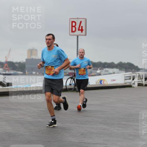 13.09.2026 - Kiel Lauf Andreas Tolksdorf http://msf.ph/oto/10477014 13.09.2026 11:50:07 Kiellinie 4, 38, 5488, 11968 meine-sportfotos.de