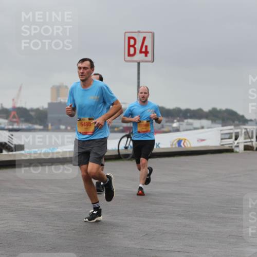 13.09.2026 - Kiel Lauf Andreas Tolksdorf http://msf.ph/oto/10477016 13.09.2026 11:50:07 Kiellinie 4, 5488, 11968 meine-sportfotos.de