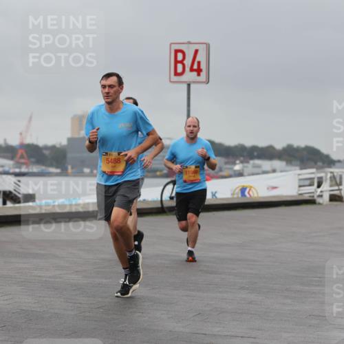 13.09.2026 - Kiel Lauf Andreas Tolksdorf http://msf.ph/oto/10477020 13.09.2026 11:50:07 Kiellinie 4, 39, 5488, 11968 meine-sportfotos.de