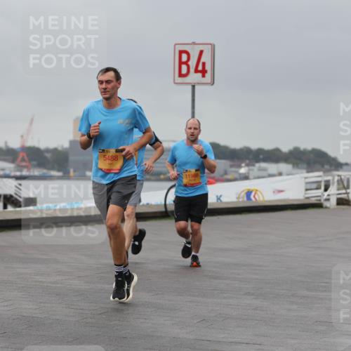 13.09.2026 - Kiel Lauf Andreas Tolksdorf http://msf.ph/oto/10477022 13.09.2026 11:50:07 Kiellinie 39, 5488, 4, 11968 meine-sportfotos.de