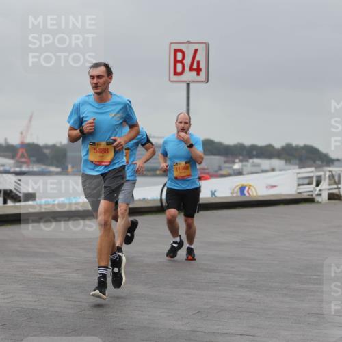13.09.2026 - Kiel Lauf Andreas Tolksdorf http://msf.ph/oto/10477024 13.09.2026 11:50:07 Kiellinie 39, 5488, 4, 11968 meine-sportfotos.de
