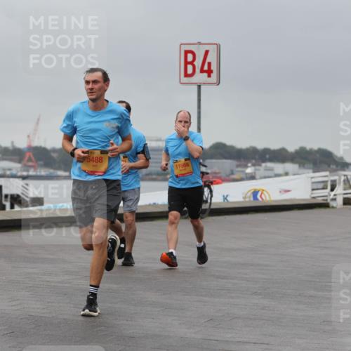 13.09.2026 - Kiel Lauf Andreas Tolksdorf http://msf.ph/oto/10477027 13.09.2026 11:50:07 Kiellinie 38, 5488, 11968, 4 meine-sportfotos.de