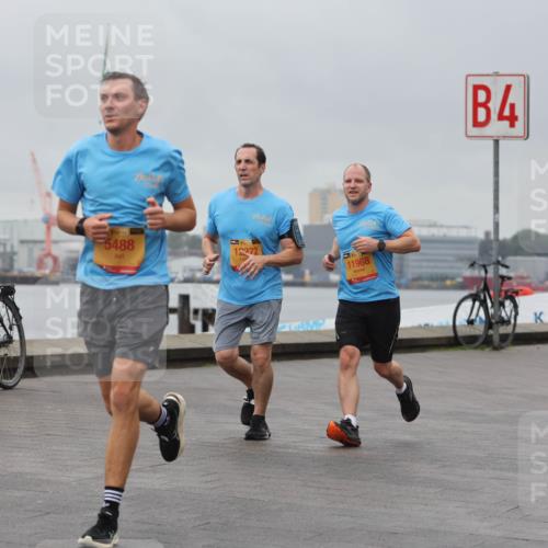 13.09.2026 - Kiel Lauf Andreas Tolksdorf http://msf.ph/oto/10477032 13.09.2026 11:50:08 Kiellinie 39, 5488, 12272, 11968, 4 meine-sportfotos.de
