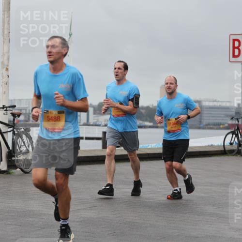 13.09.2026 - Kiel Lauf Andreas Tolksdorf http://msf.ph/oto/10477037 13.09.2026 11:50:08 Kiellinie 5488, 11968, 4 meine-sportfotos.de