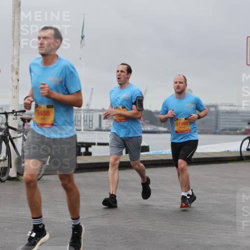 13.09.2026 - Kiel Lauf Andreas Tolksdorf http://msf.ph/oto/10477039 13.09.2026 11:50:08 Kiellinie 5488, 39, 11968, 4 meine-sportfotos.de