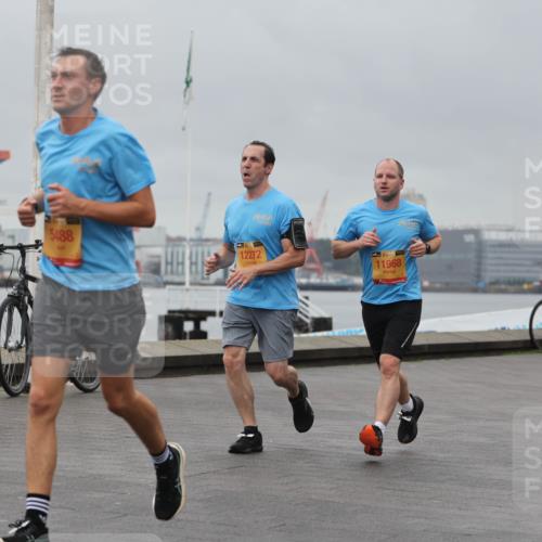 13.09.2026 - Kiel Lauf Andreas Tolksdorf http://msf.ph/oto/10477043 13.09.2026 11:50:08 Kiellinie 5488, 12272, 39, 11968, 4 meine-sportfotos.de