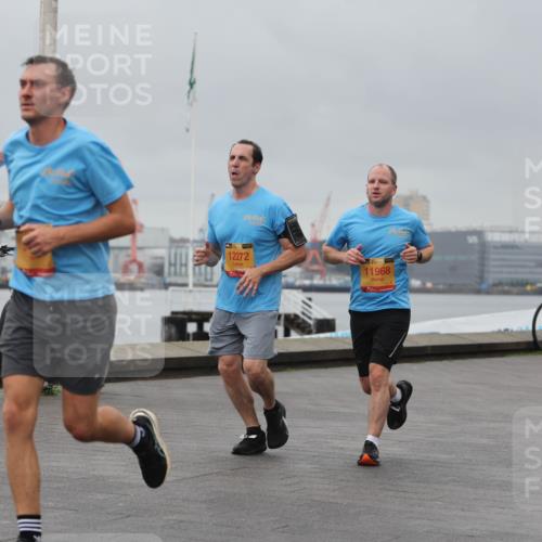 13.09.2026 - Kiel Lauf Andreas Tolksdorf http://msf.ph/oto/10477046 13.09.2026 11:50:08 Kiellinie 12272, 4, 35, 11968, 4 meine-sportfotos.de
