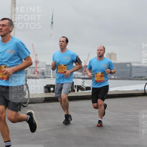 13.09.2026 - Kiel Lauf Andreas Tolksdorf http://msf.ph/oto/10477049 13.09.2026 11:50:08 Kiellinie 116, 12272, 38, 11968, 4 meine-sportfotos.de