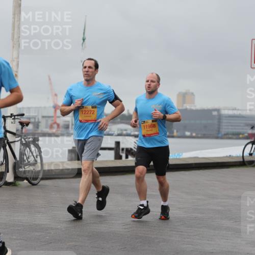 13.09.2026 - Kiel Lauf Andreas Tolksdorf http://msf.ph/oto/10477052 13.09.2026 11:50:08 Kiellinie 11, 5488, 38, 12272, 39, 11968, 4 meine-sportfotos.de