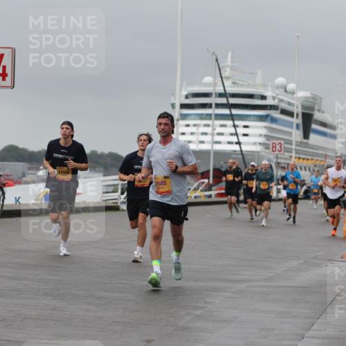 13.09.2026 - Kiel Lauf Andreas Tolksdorf http://msf.ph/oto/10477067 13.09.2026 11:50:10 Kiellinie 4, 11508, 1680, 3 meine-sportfotos.de