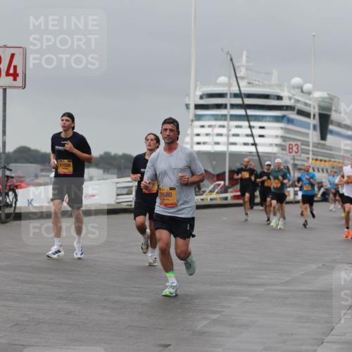 13.09.2026 - Kiel Lauf Andreas Tolksdorf http://msf.ph/oto/10477074 13.09.2026 11:50:10 Kiellinie 4, 11508, 7680, 3 meine-sportfotos.de